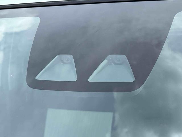ミライースX SAIIIワイドBluetooth/USBチューナー装備保証 新車保証・まごころ保証 1年間・走行距離無制限付き・ワイドBluetooth/USBチューナー装備・LEDヘッドライト装備(東京都)の中古車