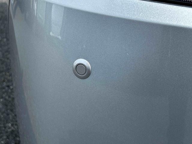 ミライースX SAIIIワイドBluetooth/USBチューナー装備保証 新車保証・まごころ保証 1年間・走行距離無制限付き・ワイドBluetooth/USBチューナー装備・LEDヘッドライト装備(東京都)の中古車