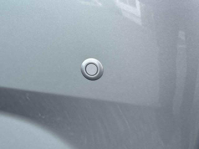 ミライースX SAIIIワイドBluetooth/USBチューナー装備保証 新車保証・まごころ保証 1年間・走行距離無制限付き・ワイドBluetooth/USBチューナー装備・LEDヘッドライト装備(東京都)の中古車