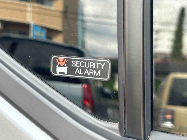 ミライースX SAIIIワイドBluetooth/USBチューナー装備保証 新車保証・まごころ保証 1年間・走行距離無制限付き・ワイドBluetooth/USBチューナー装備・LEDヘッドライト装備(東京都)の中古車