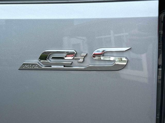 ミライースX SAIIIワイドBluetooth/USBチューナー装備保証 新車保証・まごころ保証 1年間・走行距離無制限付き・ワイドBluetooth/USBチューナー装備・LEDヘッドライト装備(東京都)の中古車