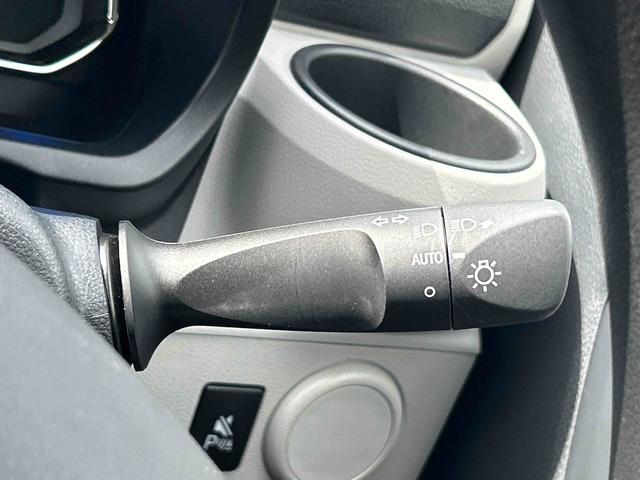 ミライースX SAIIIワイドBluetooth/USBチューナー装備保証 新車保証・まごころ保証 1年間・走行距離無制限付き・ワイドBluetooth/USBチューナー装備・LEDヘッドライト装備(東京都)の中古車
