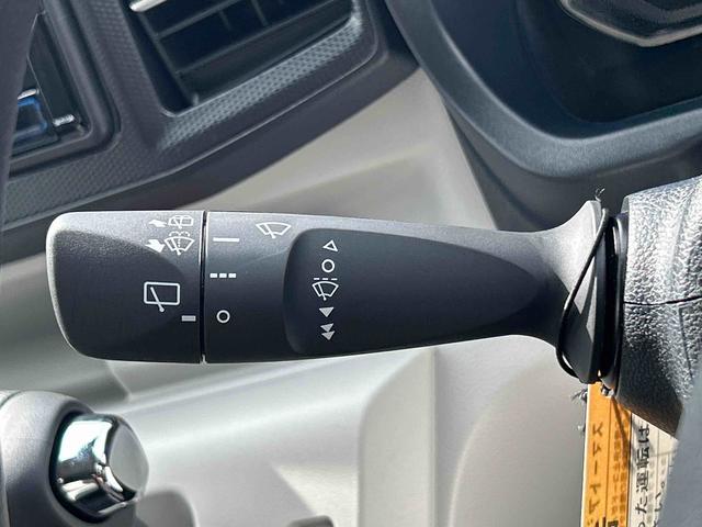 ミライースX SAIIIワイドBluetooth/USBチューナー装備保証 新車保証・まごころ保証 1年間・走行距離無制限付き・ワイドBluetooth/USBチューナー装備・LEDヘッドライト装備(東京都)の中古車
