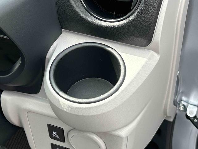 ミライースX SAIIIワイドBluetooth/USBチューナー装備保証 新車保証・まごころ保証 1年間・走行距離無制限付き・ワイドBluetooth/USBチューナー装備・LEDヘッドライト装備(東京都)の中古車