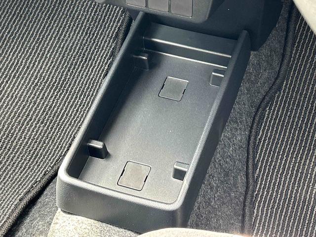 ミライースX SAIIIワイドBluetooth/USBチューナー装備保証 新車保証・まごころ保証 1年間・走行距離無制限付き・ワイドBluetooth/USBチューナー装備・LEDヘッドライト装備(東京都)の中古車