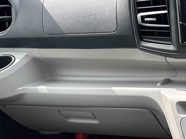 ミライースX SAIIIワイドBluetooth/USBチューナー装備保証 新車保証・まごころ保証 1年間・走行距離無制限付き・ワイドBluetooth/USBチューナー装備・LEDヘッドライト装備(東京都)の中古車