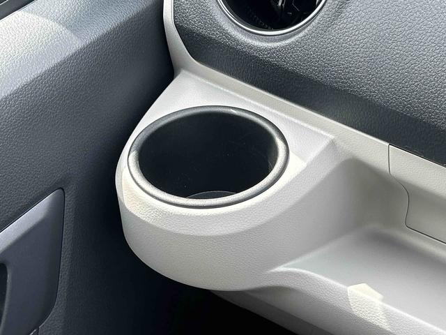 ミライースX SAIIIワイドBluetooth/USBチューナー装備保証 新車保証・まごころ保証 1年間・走行距離無制限付き・ワイドBluetooth/USBチューナー装備・LEDヘッドライト装備(東京都)の中古車