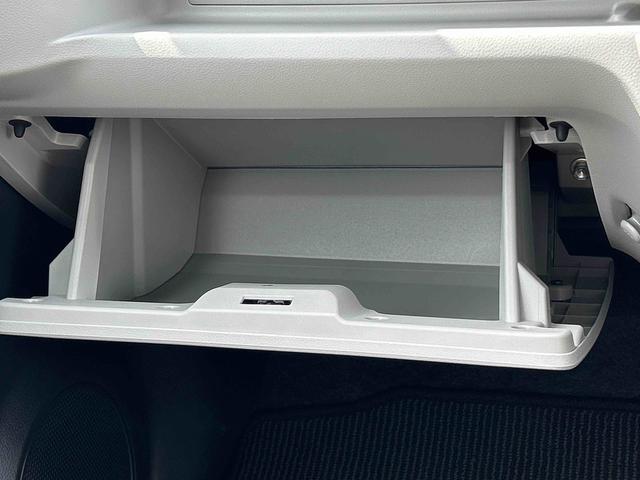 ミライースX SAIIIワイドBluetooth/USBチューナー装備保証 新車保証・まごころ保証 1年間・走行距離無制限付き・ワイドBluetooth/USBチューナー装備・LEDヘッドライト装備(東京都)の中古車