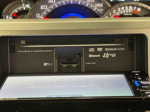 ウェイクGターボリミテッドSAIII純正ナビ・バックカメラ・ドラレコ保証 まごころ保証 1年間・走行距離無制限付き・7インチナビ・バックカメラ・ドラレコ・ETC装備・LEDヘッドライト装備(東京都)の中古車