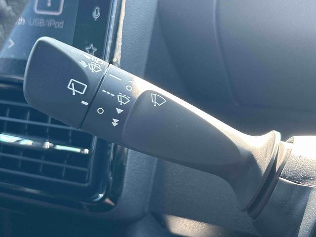 タントカスタムＲＳ　９インチディスプレイオーディオ装備保証　新車保証・まごころ保証　１年間・走行距離無制限付き・９インチディスプレイオーディオ装備・ＬＥＤヘッドライト装備・ＬＥＤフォグ装備（東京都）の中古車