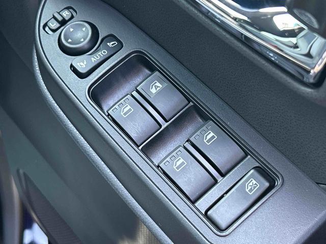 タントカスタムＲＳ　９インチディスプレイオーディオ装備保証　新車保証・まごころ保証　１年間・走行距離無制限付き・９インチディスプレイオーディオ装備・ＬＥＤヘッドライト装備・ＬＥＤフォグ装備（東京都）の中古車