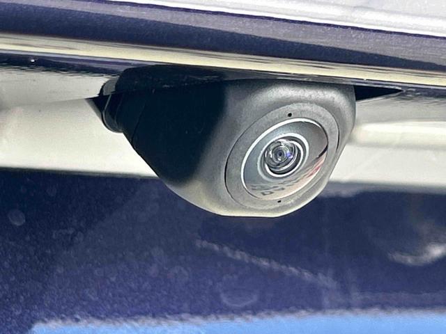 タントカスタムＲＳ　９インチディスプレイオーディオ装備保証　新車保証・まごころ保証　１年間・走行距離無制限付き・９インチディスプレイオーディオ装備・ＬＥＤヘッドライト装備・ＬＥＤフォグ装備（東京都）の中古車