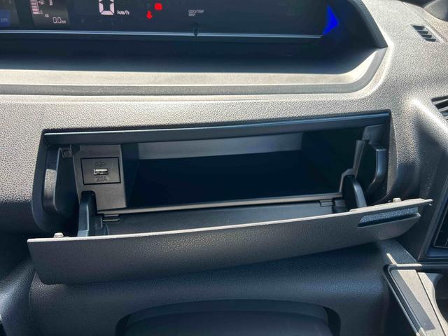 タントカスタムＲＳ　９インチディスプレイオーディオ装備保証　新車保証・まごころ保証　１年間・走行距離無制限付き・９インチディスプレイオーディオ装備・ＬＥＤヘッドライト装備・ＬＥＤフォグ装備（東京都）の中古車