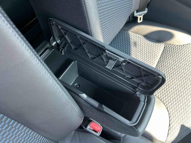 タントカスタムＲＳ　９インチディスプレイオーディオ装備保証　新車保証・まごころ保証　１年間・走行距離無制限付き・９インチディスプレイオーディオ装備・ＬＥＤヘッドライト装備・ＬＥＤフォグ装備（東京都）の中古車