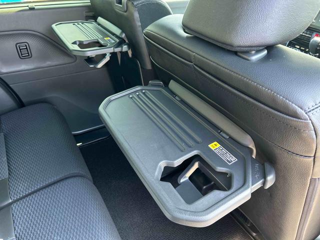 タントカスタムＲＳ　９インチディスプレイオーディオ装備保証　新車保証・まごころ保証　１年間・走行距離無制限付き・９インチディスプレイオーディオ装備・ＬＥＤヘッドライト装備・ＬＥＤフォグ装備（東京都）の中古車