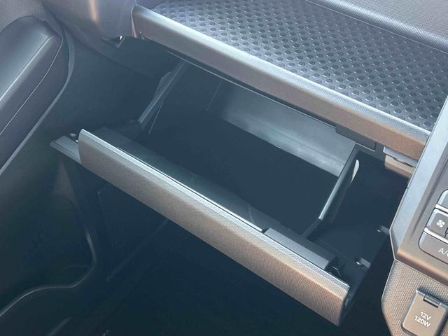 タフトＧ　ダーククロムベンチャー９インチディスプレイオーディオ装備保証　新車保証・まごころ保証　１年間・走行距離無制限付き・９インチディスプレイオーディオ装備・バックカメラ・ＬＥＤヘッドライト装備（東京都）の中古車