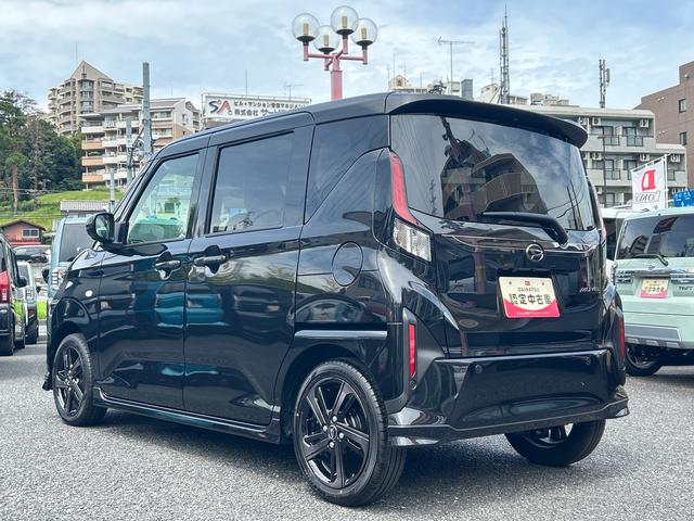 ムーヴRS ダンディスポーツ保証 新車保証・まごころ保証 1年間・走行距離無制限付き・9インチディスプレイオーディオ装備・パノラマカメラ装備・ドライブレコーダー装備(東京都)の中古車