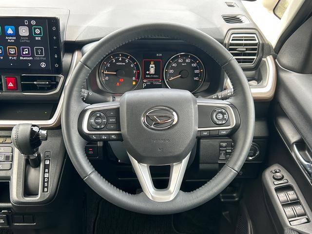 ムーヴRS ダンディスポーツ保証 新車保証・まごころ保証 1年間・走行距離無制限付き・9インチディスプレイオーディオ装備・パノラマカメラ装備・ドライブレコーダー装備(東京都)の中古車