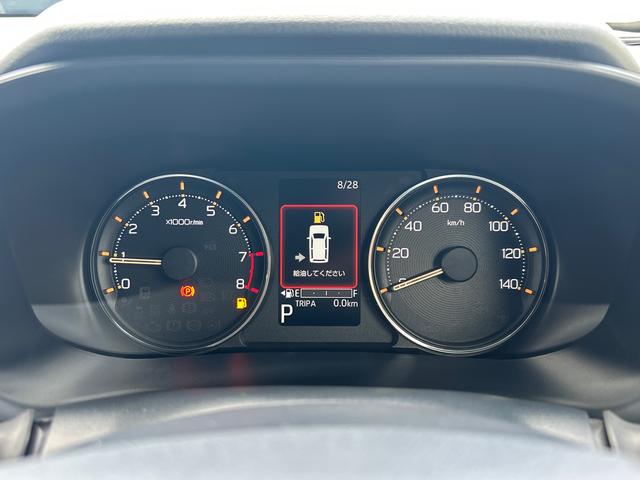 ムーヴRS ダンディスポーツ保証 新車保証・まごころ保証 1年間・走行距離無制限付き・9インチディスプレイオーディオ装備・パノラマカメラ装備・ドライブレコーダー装備(東京都)の中古車