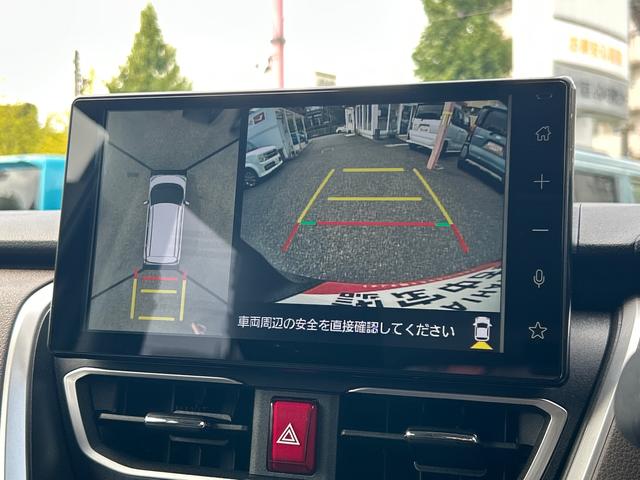 ムーヴRS ダンディスポーツ保証 新車保証・まごころ保証 1年間・走行距離無制限付き・9インチディスプレイオーディオ装備・パノラマカメラ装備・ドライブレコーダー装備(東京都)の中古車