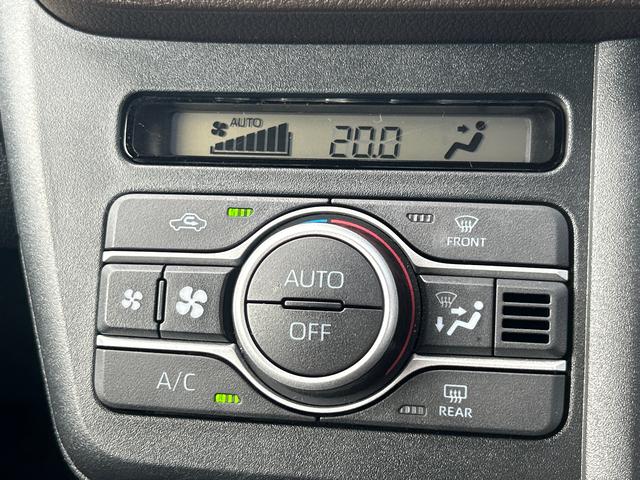 ムーヴRS ダンディスポーツ保証 新車保証・まごころ保証 1年間・走行距離無制限付き・9インチディスプレイオーディオ装備・パノラマカメラ装備・ドライブレコーダー装備(東京都)の中古車