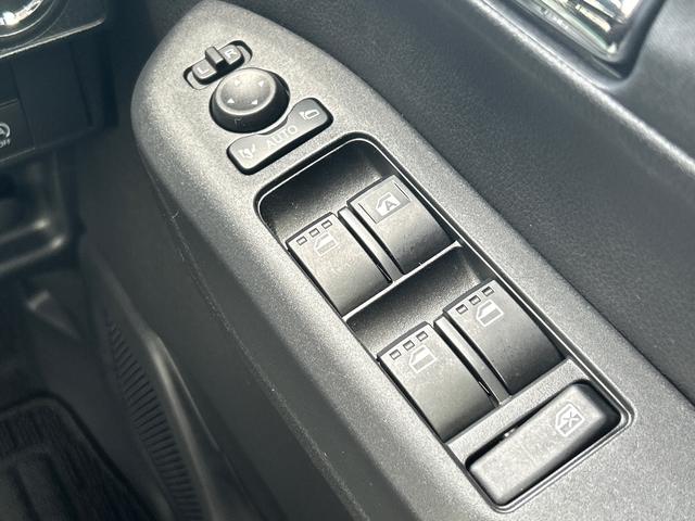 ムーヴRS ダンディスポーツ保証 新車保証・まごころ保証 1年間・走行距離無制限付き・9インチディスプレイオーディオ装備・パノラマカメラ装備・ドライブレコーダー装備(東京都)の中古車