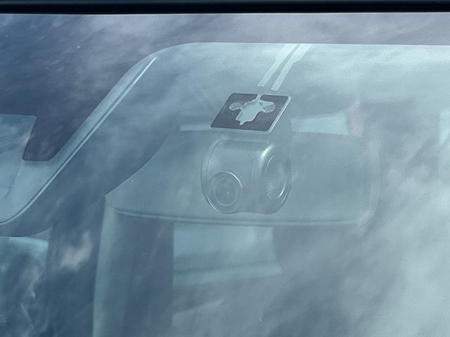 ムーヴRS ダンディスポーツ保証 新車保証・まごころ保証 1年間・走行距離無制限付き・9インチディスプレイオーディオ装備・パノラマカメラ装備・ドライブレコーダー装備(東京都)の中古車