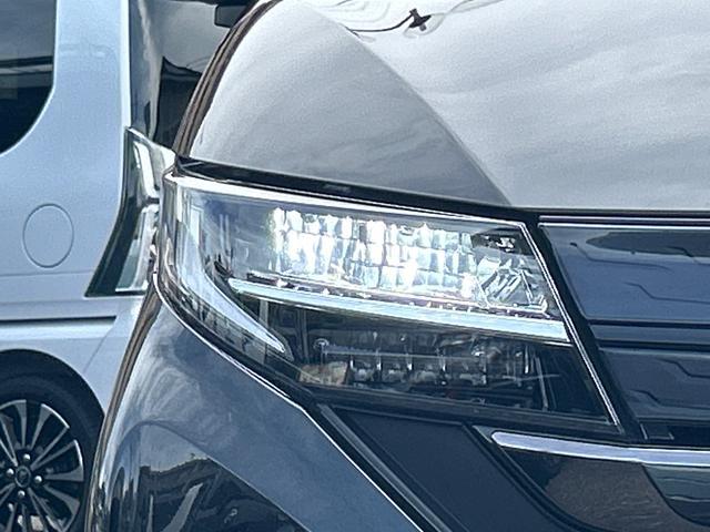 ムーヴRS ダンディスポーツ保証 新車保証・まごころ保証 1年間・走行距離無制限付き・9インチディスプレイオーディオ装備・パノラマカメラ装備・ドライブレコーダー装備(東京都)の中古車