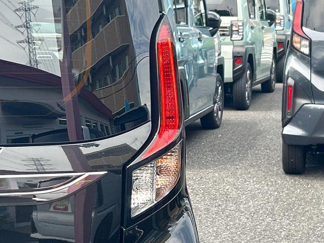 ムーヴRS ダンディスポーツ保証 新車保証・まごころ保証 1年間・走行距離無制限付き・9インチディスプレイオーディオ装備・パノラマカメラ装備・ドライブレコーダー装備(東京都)の中古車