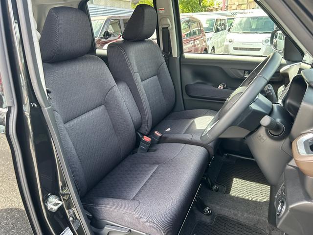 ムーヴRS ダンディスポーツ保証 新車保証・まごころ保証 1年間・走行距離無制限付き・9インチディスプレイオーディオ装備・パノラマカメラ装備・ドライブレコーダー装備(東京都)の中古車