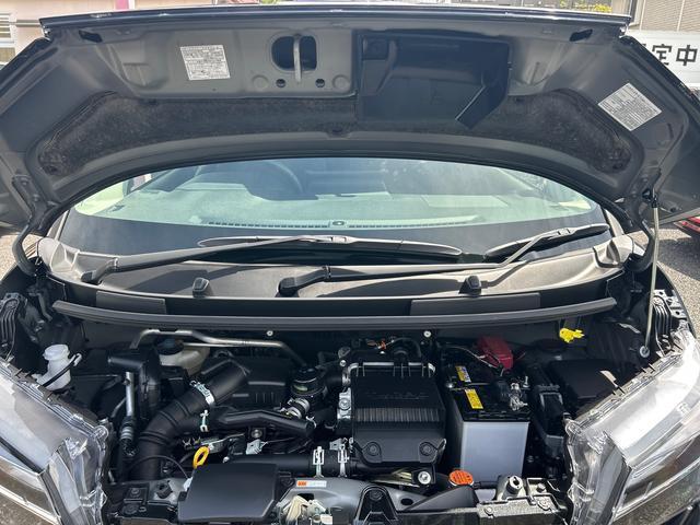ムーヴRS ダンディスポーツ保証 新車保証・まごころ保証 1年間・走行距離無制限付き・9インチディスプレイオーディオ装備・パノラマカメラ装備・ドライブレコーダー装備(東京都)の中古車