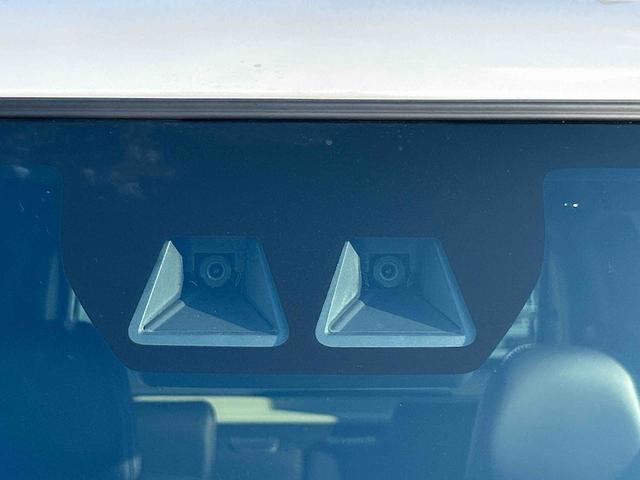 タントカスタムＲＳ保証　新車保証・まごころ保証　１年間・走行距離無制限付き・９インチディスプレイオーディオ装備・ＬＥＤヘッドライト装備・ＬＥＤフォグ装備・シートヒーター装備（東京都）の中古車
