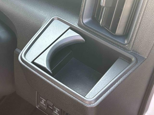 タントカスタムＲＳ保証　新車保証・まごころ保証　１年間・走行距離無制限付き・９インチディスプレイオーディオ装備・ＬＥＤヘッドライト装備・ＬＥＤフォグ装備・シートヒーター装備（東京都）の中古車