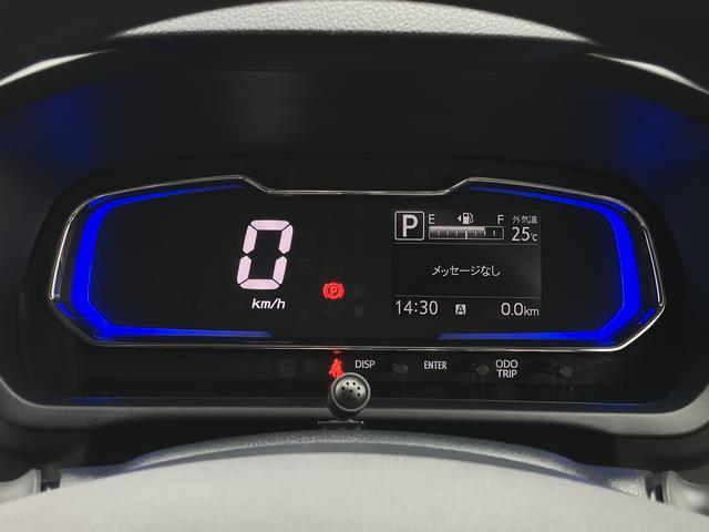ミライースX SAIIIワイドBluetooth/USBチューナー装備保証 新車保証・まごころ保証 1年間・走行距離無制限付き・ワイドBluetooth/USBチューナー装備・LEDヘッドライト装備(東京都)の中古車