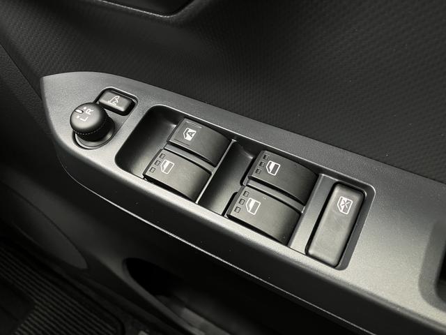 ミライースX SAIIIワイドBluetooth/USBチューナー装備保証 新車保証・まごころ保証 1年間・走行距離無制限付き・ワイドBluetooth/USBチューナー装備・LEDヘッドライト装備(東京都)の中古車