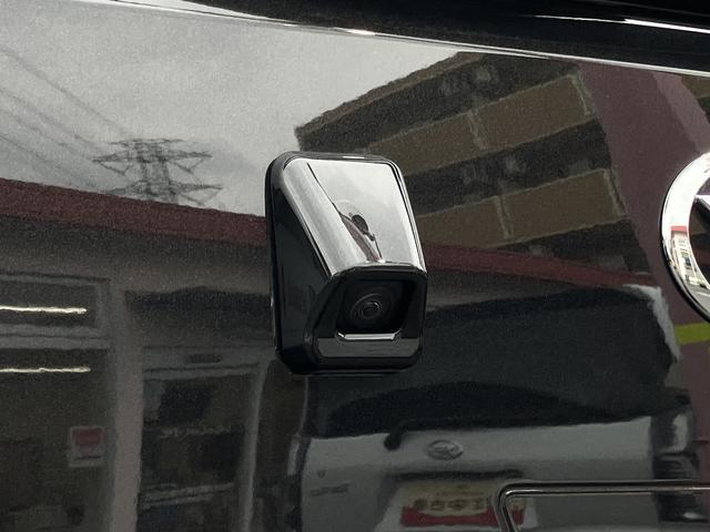 ミライースX SAIIIワイドBluetooth/USBチューナー装備保証 新車保証・まごころ保証 1年間・走行距離無制限付き・ワイドBluetooth/USBチューナー装備・LEDヘッドライト装備(東京都)の中古車