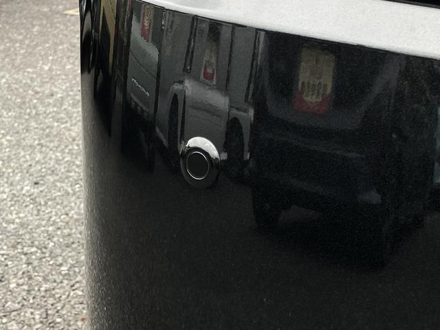ミライースX SAIIIワイドBluetooth/USBチューナー装備保証 新車保証・まごころ保証 1年間・走行距離無制限付き・ワイドBluetooth/USBチューナー装備・LEDヘッドライト装備(東京都)の中古車