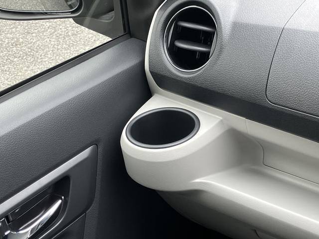 ミライースX SAIIIワイドBluetooth/USBチューナー装備保証 新車保証・まごころ保証 1年間・走行距離無制限付き・ワイドBluetooth/USBチューナー装備・LEDヘッドライト装備(東京都)の中古車