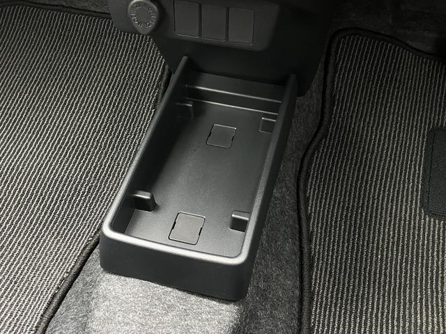 ミライースX SAIIIワイドBluetooth/USBチューナー装備保証 新車保証・まごころ保証 1年間・走行距離無制限付き・ワイドBluetooth/USBチューナー装備・LEDヘッドライト装備(東京都)の中古車