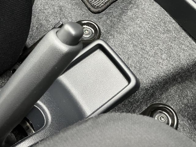 ミライースX SAIIIワイドBluetooth/USBチューナー装備保証 新車保証・まごころ保証 1年間・走行距離無制限付き・ワイドBluetooth/USBチューナー装備・LEDヘッドライト装備(東京都)の中古車
