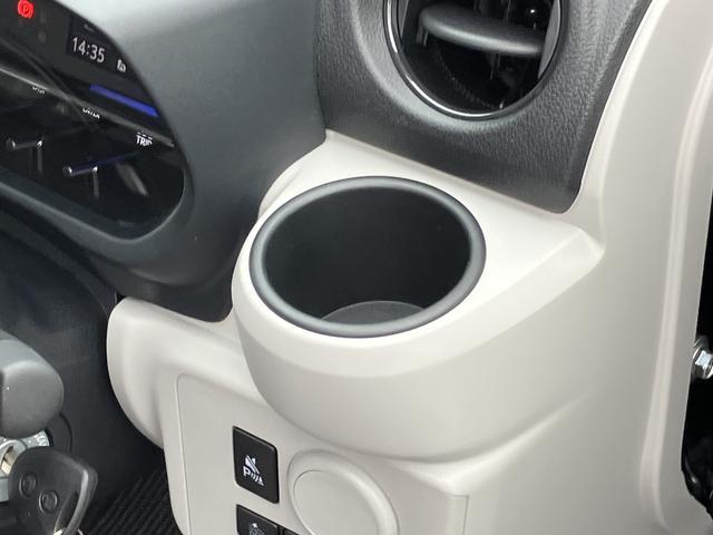 ミライースX SAIIIワイドBluetooth/USBチューナー装備保証 新車保証・まごころ保証 1年間・走行距離無制限付き・ワイドBluetooth/USBチューナー装備・LEDヘッドライト装備(東京都)の中古車
