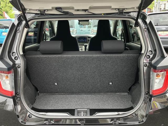 ミライースX SAIIIワイドBluetooth/USBチューナー装備保証 新車保証・まごころ保証 1年間・走行距離無制限付き・ワイドBluetooth/USBチューナー装備・LEDヘッドライト装備(東京都)の中古車