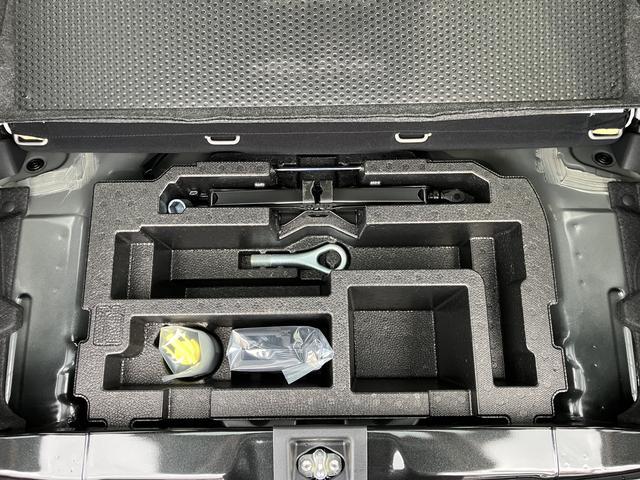 ミライースX SAIIIワイドBluetooth/USBチューナー装備保証 新車保証・まごころ保証 1年間・走行距離無制限付き・ワイドBluetooth/USBチューナー装備・LEDヘッドライト装備(東京都)の中古車