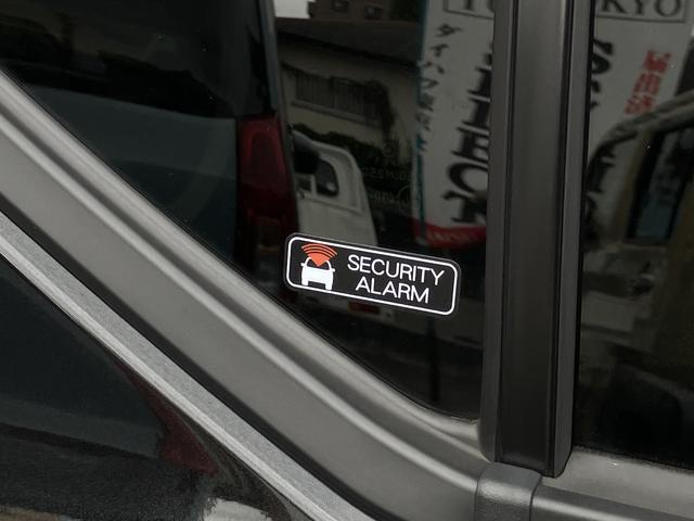 ミライースX SAIIIワイドBluetooth/USBチューナー装備保証 新車保証・まごころ保証 1年間・走行距離無制限付き・ワイドBluetooth/USBチューナー装備・LEDヘッドライト装備(東京都)の中古車