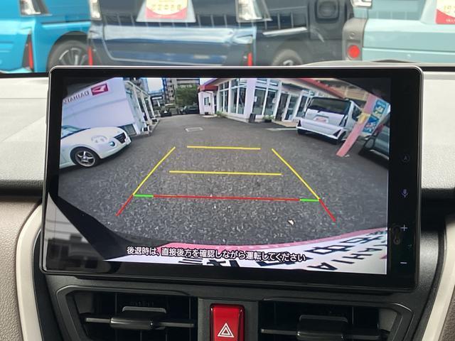 ムーヴＸ　１０インチナビ・バックカメラ・ドラレコ装備保証　新車保証・まごころ保証　１年間・走行距離無制限付き・１０インチナビ・バックカメラ装備・ドラレコ装備ＬＥＤヘッドライト装備（東京都）の中古車