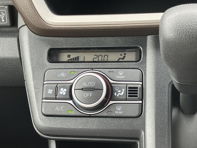 ムーヴＸ　１０インチナビ・バックカメラ・ドラレコ装備保証　新車保証・まごころ保証　１年間・走行距離無制限付き・１０インチナビ・バックカメラ装備・ドラレコ装備ＬＥＤヘッドライト装備（東京都）の中古車