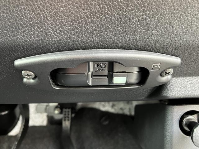 ムーヴＸ　１０インチナビ・バックカメラ・ドラレコ装備保証　新車保証・まごころ保証　１年間・走行距離無制限付き・１０インチナビ・バックカメラ装備・ドラレコ装備ＬＥＤヘッドライト装備（東京都）の中古車