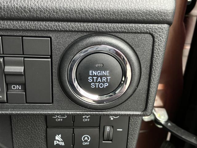 ムーヴＸ　１０インチナビ・バックカメラ・ドラレコ装備保証　新車保証・まごころ保証　１年間・走行距離無制限付き・１０インチナビ・バックカメラ装備・ドラレコ装備ＬＥＤヘッドライト装備（東京都）の中古車