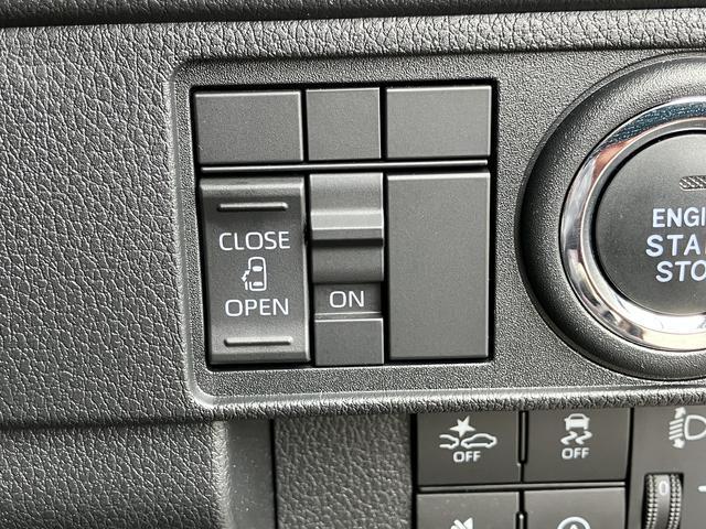 ムーヴＸ　１０インチナビ・バックカメラ・ドラレコ装備保証　新車保証・まごころ保証　１年間・走行距離無制限付き・１０インチナビ・バックカメラ装備・ドラレコ装備ＬＥＤヘッドライト装備（東京都）の中古車
