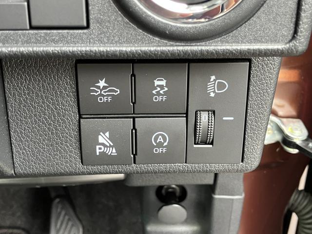 ムーヴＸ　１０インチナビ・バックカメラ・ドラレコ装備保証　新車保証・まごころ保証　１年間・走行距離無制限付き・１０インチナビ・バックカメラ装備・ドラレコ装備ＬＥＤヘッドライト装備（東京都）の中古車